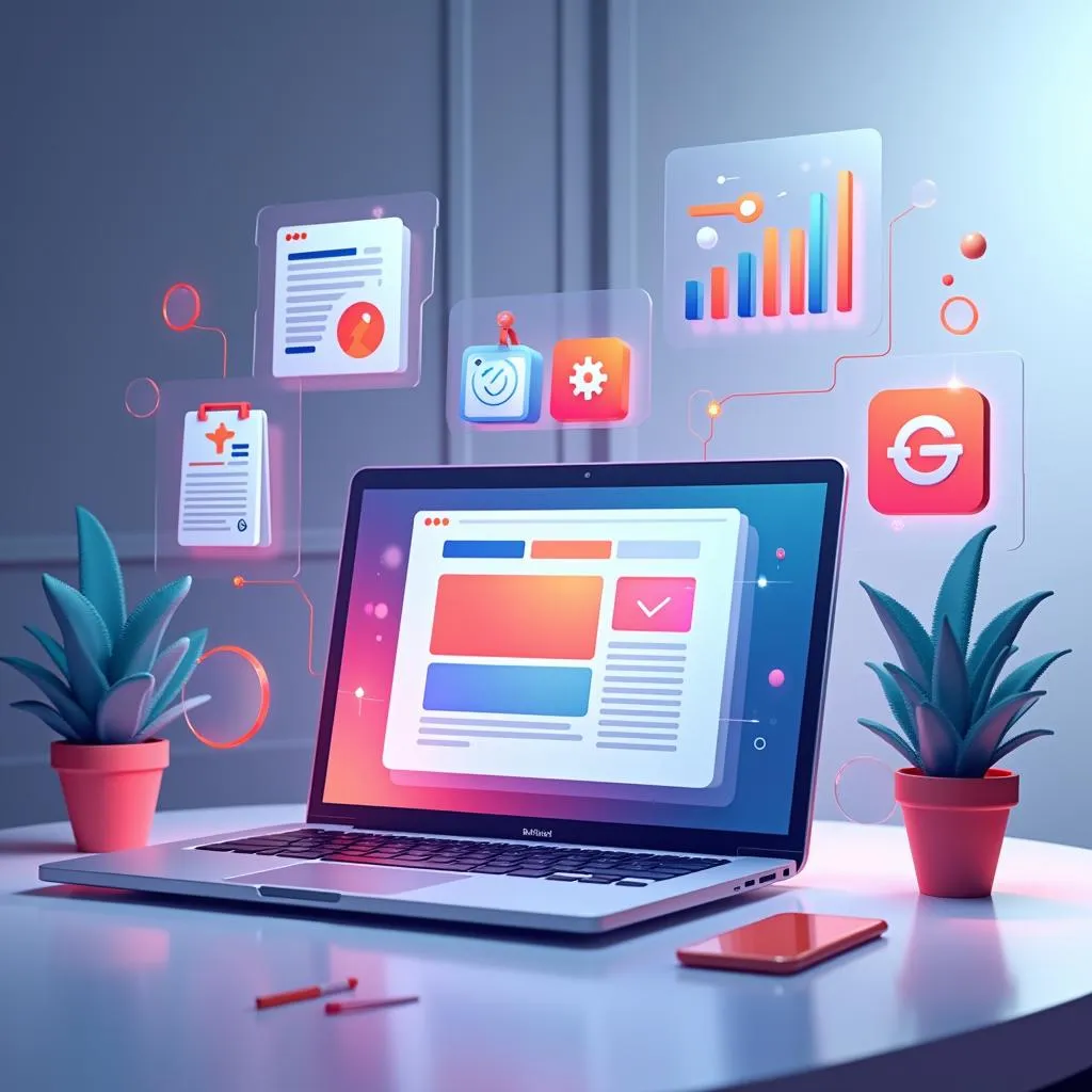 Webflow plugins for enhanced site functionality and user engagement