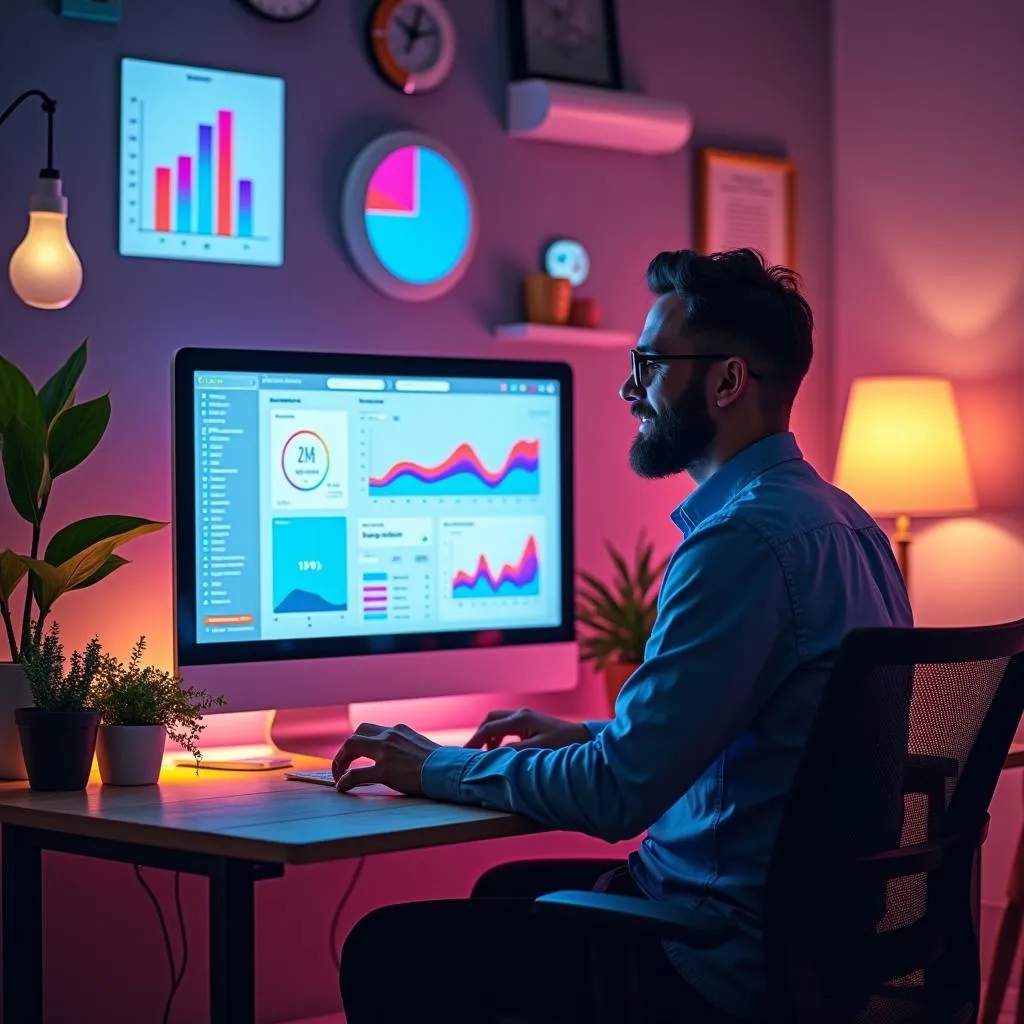 Webflow CMS for clients - Empowering website management with ease