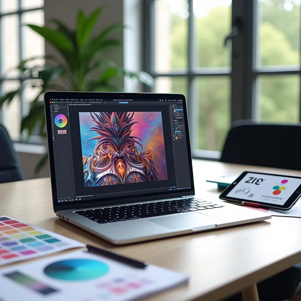Master Webflow themes to design professional websites effortlessly in 2024.