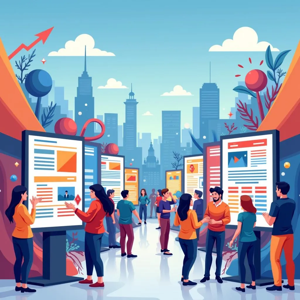 Webflow Marketplace offers 1,500+ templates for seamless web design success.